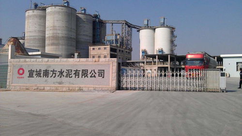 四川省氯化橡膠面漆電廠水泥廠鋼鐵廠使用